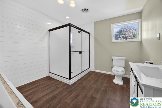 44 West 4th Street, Upper Nazareth Twp, PA 18064