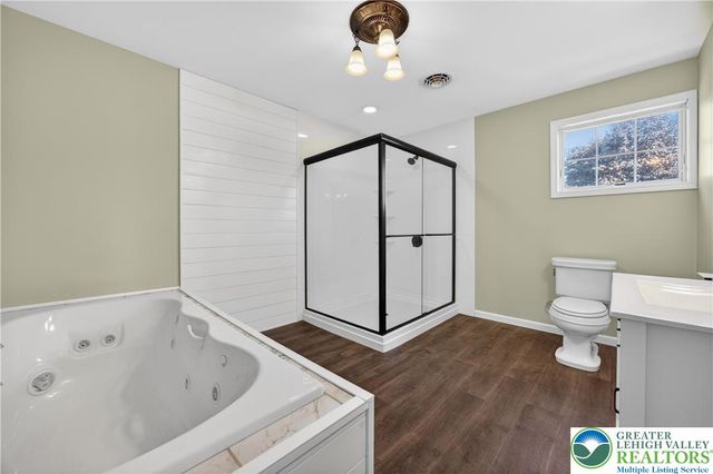 44 West 4th Street, Upper Nazareth Twp, PA 18064