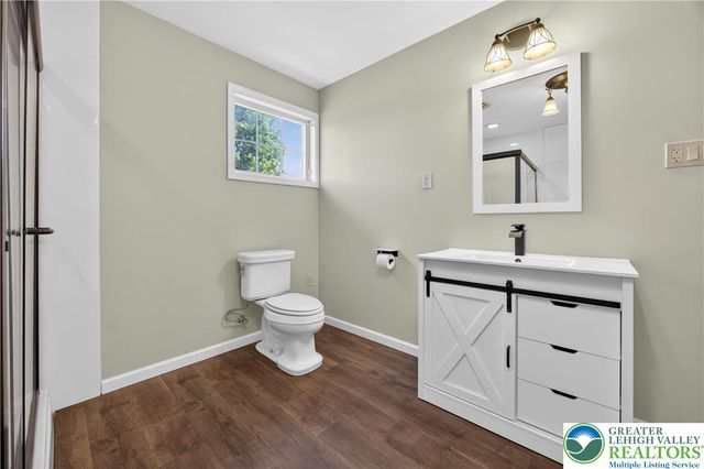 44 West 4th Street, Upper Nazareth Twp, PA 18064