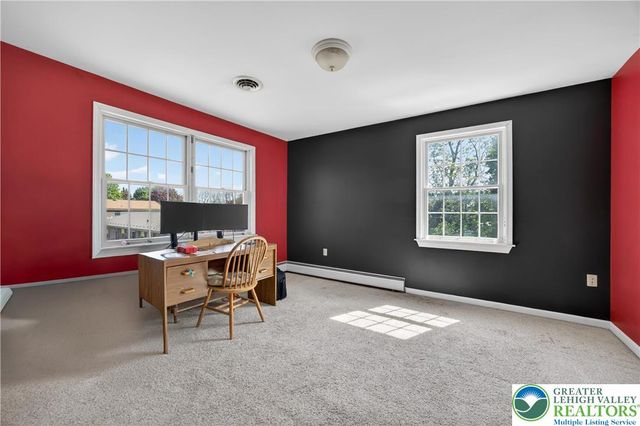 44 West 4th Street, Upper Nazareth Twp, PA 18064
