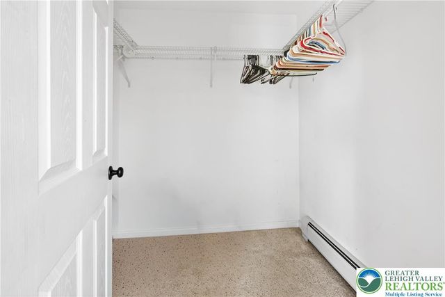 44 West 4th Street, Upper Nazareth Twp, PA 18064