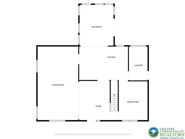 44 West 4th Street, Upper Nazareth Twp, PA 18064