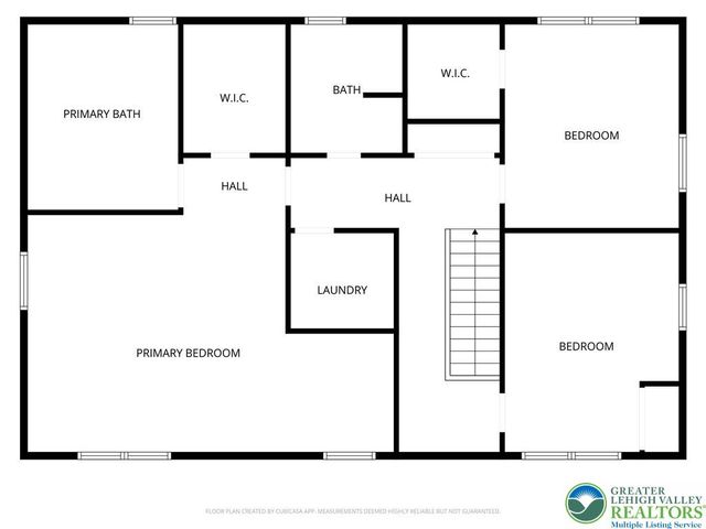 44 West 4th Street, Upper Nazareth Twp, PA 18064