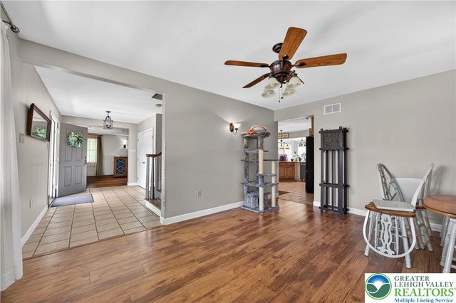 44 West 4th Street, Upper Nazareth Twp, PA 18064