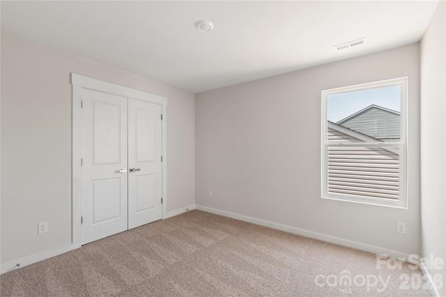 1511 Doran Terrace, Richburg, SC 29729