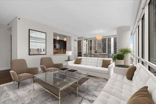 505 N MCCLURG Court 2003, Chicago, IL 60611