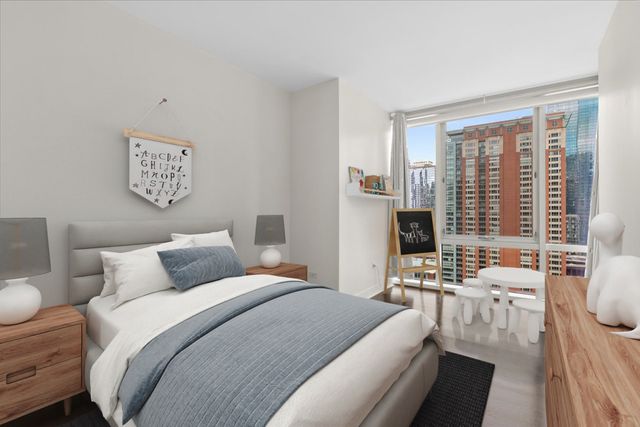 505 N MCCLURG Court 2003, Chicago, IL 60611