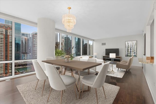 505 N MCCLURG Court 2003, Chicago, IL 60611