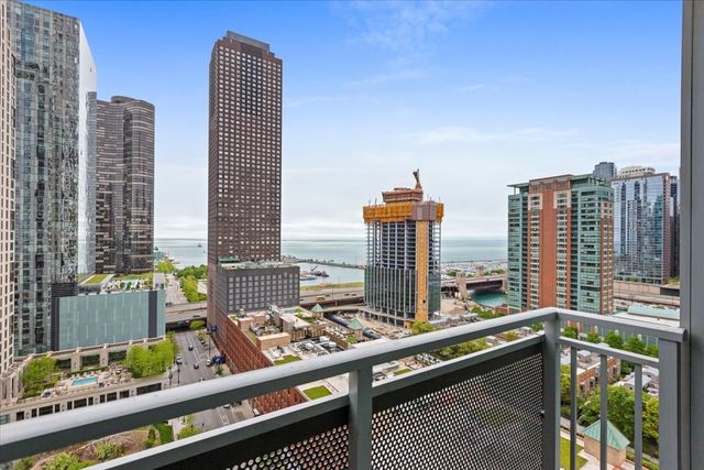 505 N MCCLURG Court 2003, Chicago, IL 60611