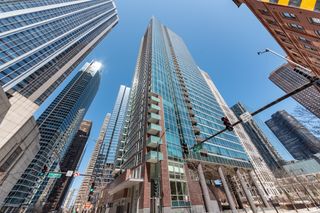 505 N MCCLURG Court 2003, Chicago, IL 60611