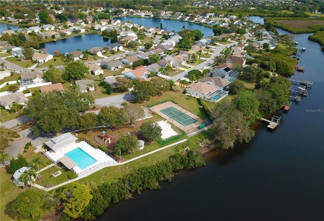 4831 14TH AVENUE E, Bradenton, FL 34208