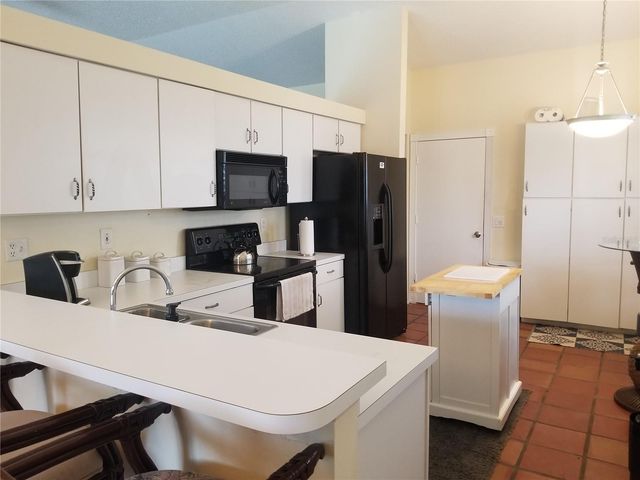 4831 14TH AVENUE E, Bradenton, FL 34208