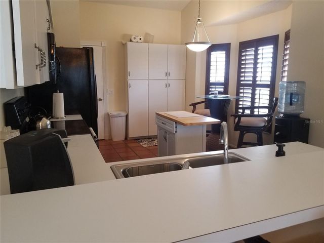 4831 14TH AVENUE E, Bradenton, FL 34208