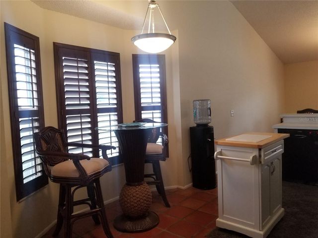 4831 14TH AVENUE E, Bradenton, FL 34208