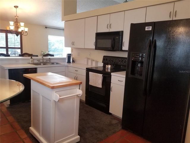 4831 14TH AVENUE E, Bradenton, FL 34208