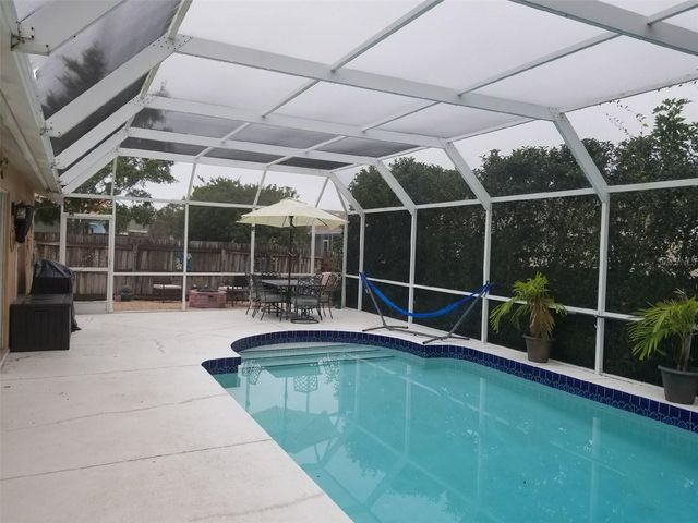 4831 14TH AVENUE E, Bradenton, FL 34208