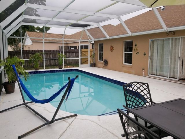 4831 14TH AVENUE E, Bradenton, FL 34208
