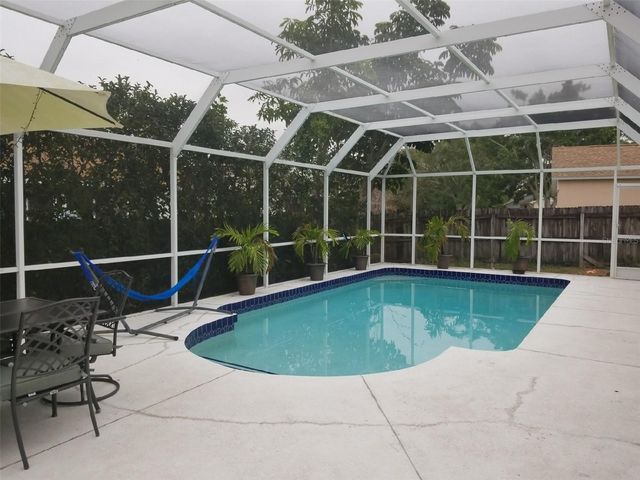 4831 14TH AVENUE E, Bradenton, FL 34208