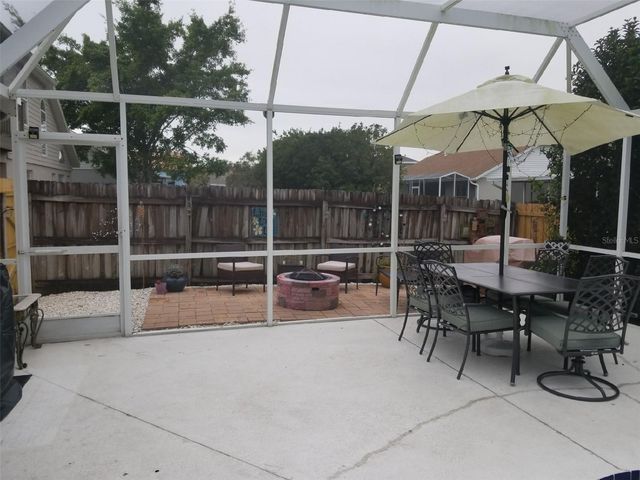 4831 14TH AVENUE E, Bradenton, FL 34208