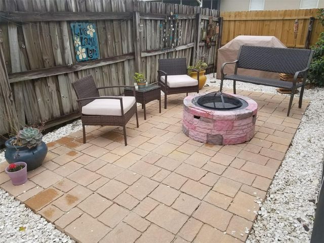 4831 14TH AVENUE E, Bradenton, FL 34208