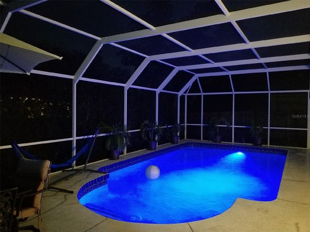 4831 14TH AVENUE E, Bradenton, FL 34208