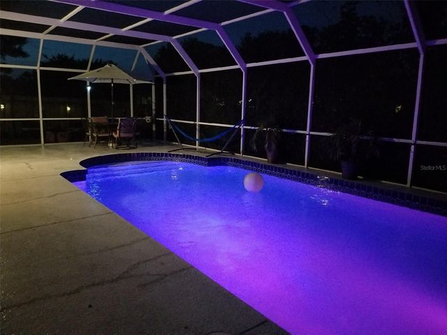 4831 14TH AVENUE E, Bradenton, FL 34208