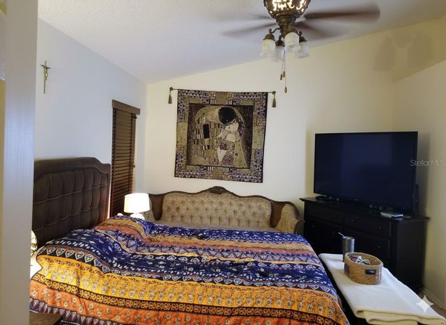 4831 14TH AVENUE E, Bradenton, FL 34208