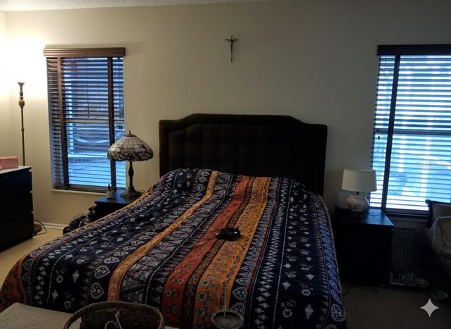 4831 14TH AVENUE E, Bradenton, FL 34208