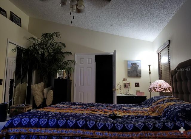 4831 14TH AVENUE E, Bradenton, FL 34208