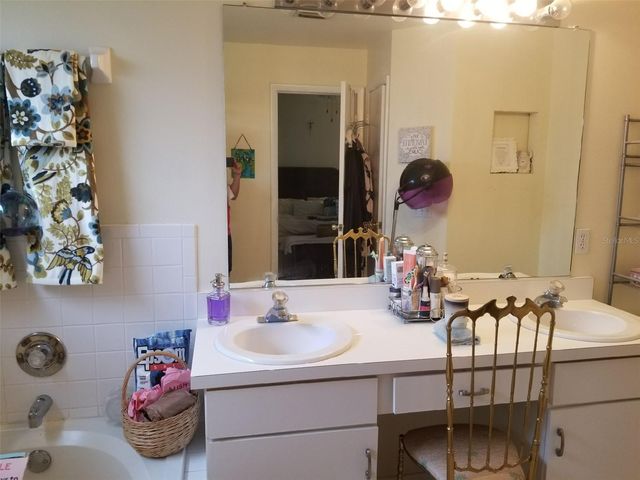 4831 14TH AVENUE E, Bradenton, FL 34208