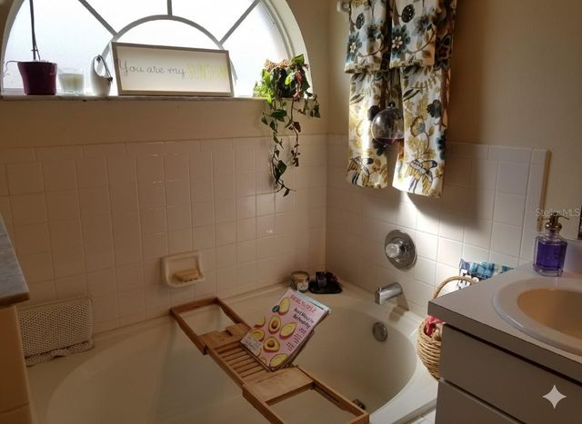 4831 14TH AVENUE E, Bradenton, FL 34208