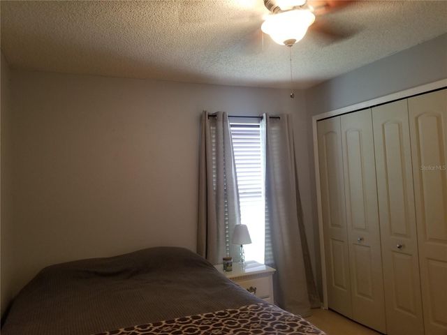 4831 14TH AVENUE E, Bradenton, FL 34208