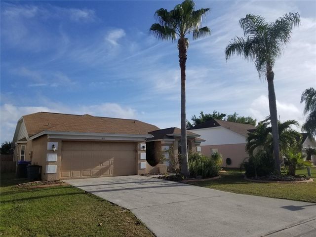 4831 14TH AVENUE E, Bradenton, FL 34208