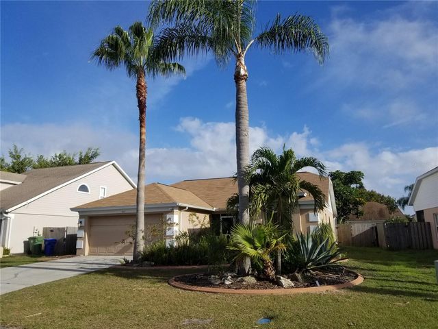 4831 14TH AVENUE E, Bradenton, FL 34208