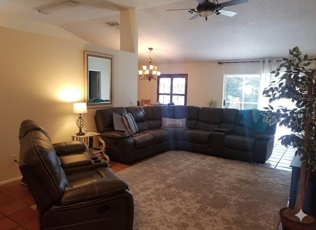 4831 14TH AVENUE E, Bradenton, FL 34208