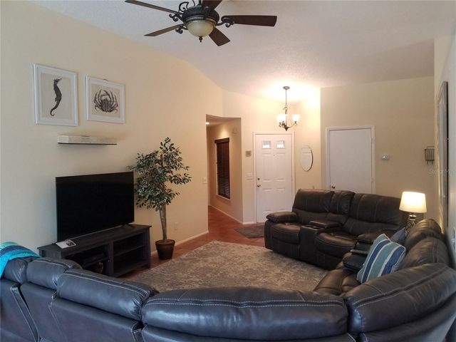 4831 14TH AVENUE E, Bradenton, FL 34208