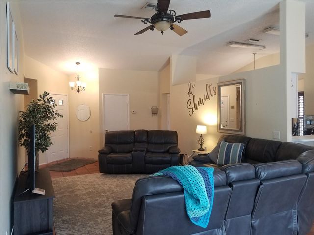 4831 14TH AVENUE E, Bradenton, FL 34208