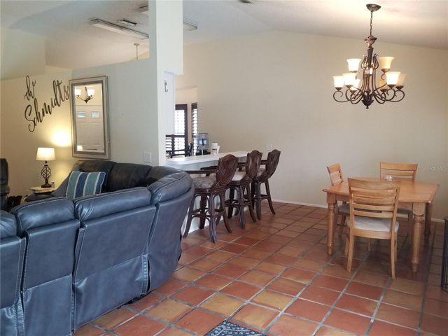 4831 14TH AVENUE E, Bradenton, FL 34208