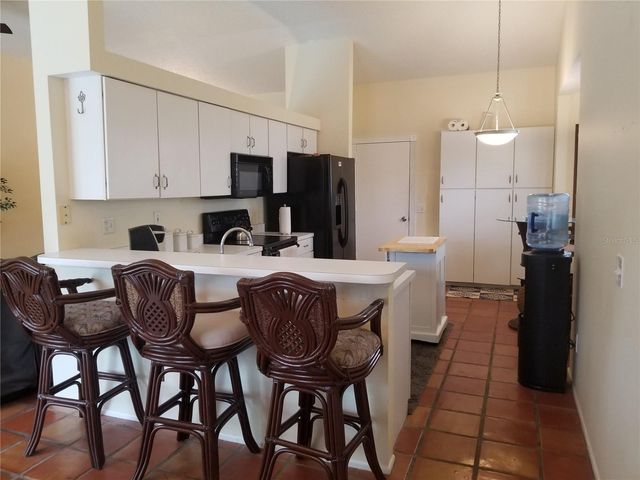 4831 14TH AVENUE E, Bradenton, FL 34208