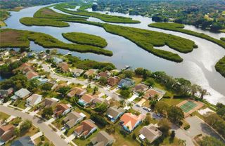 4831 14TH AVENUE E, Bradenton, FL 34208