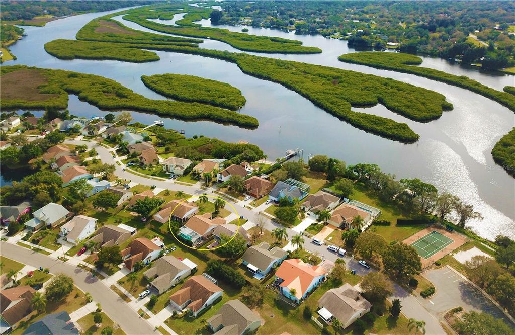 4831 14TH AVENUE E, Bradenton, FL 34208