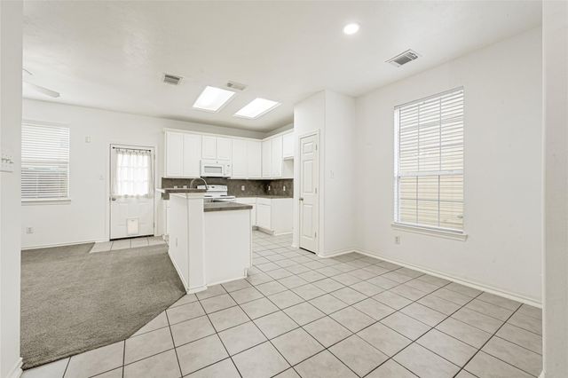 6215 Stoney Creek Drive, Pasadena, TX 77503