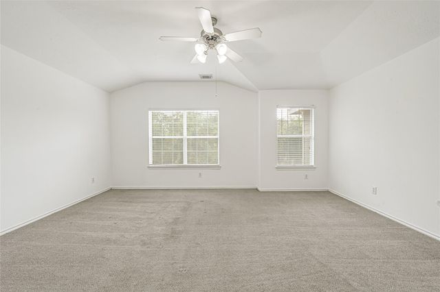 6215 Stoney Creek Drive, Pasadena, TX 77503