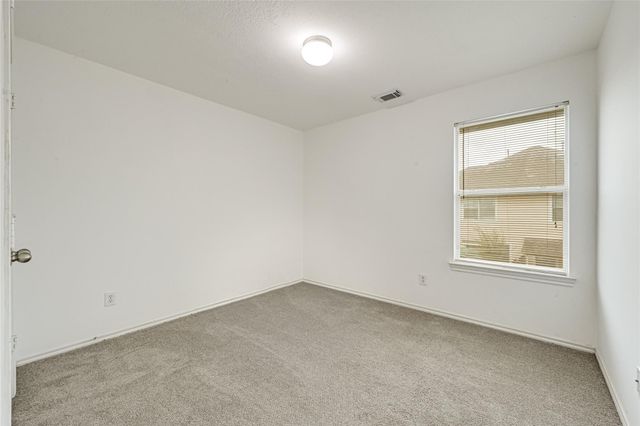 6215 Stoney Creek Drive, Pasadena, TX 77503