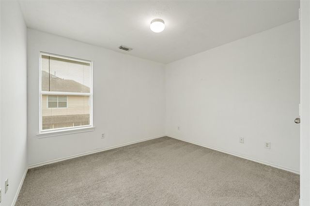 6215 Stoney Creek Drive, Pasadena, TX 77503