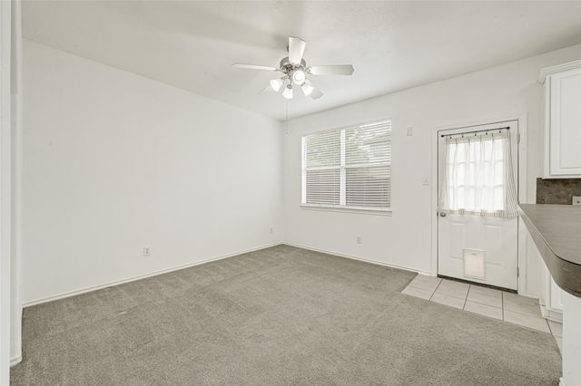 6215 Stoney Creek Drive, Pasadena, TX 77503