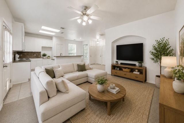 6215 Stoney Creek Drive, Pasadena, TX 77503