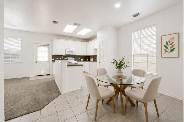 6215 Stoney Creek Drive, Pasadena, TX 77503