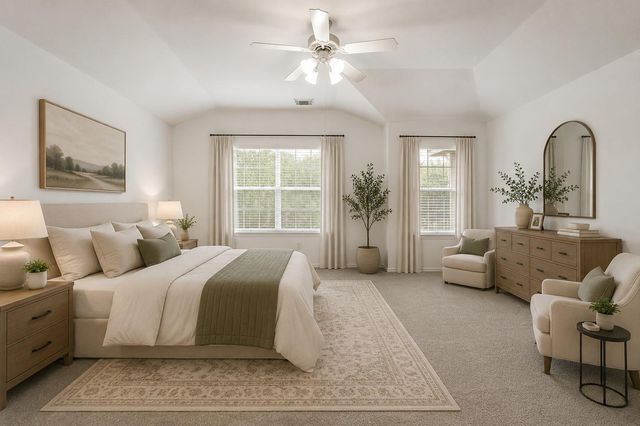 6215 Stoney Creek Drive, Pasadena, TX 77503