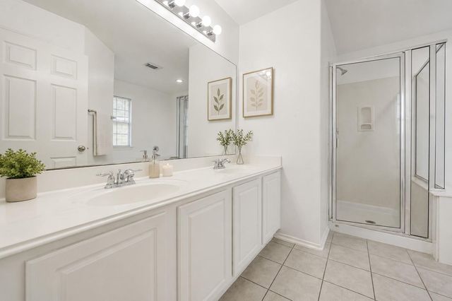 6215 Stoney Creek Drive, Pasadena, TX 77503